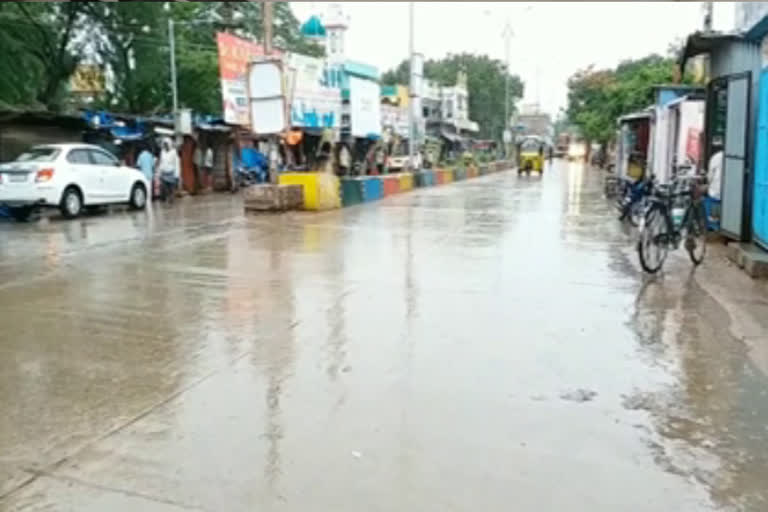 rain in prakasam district