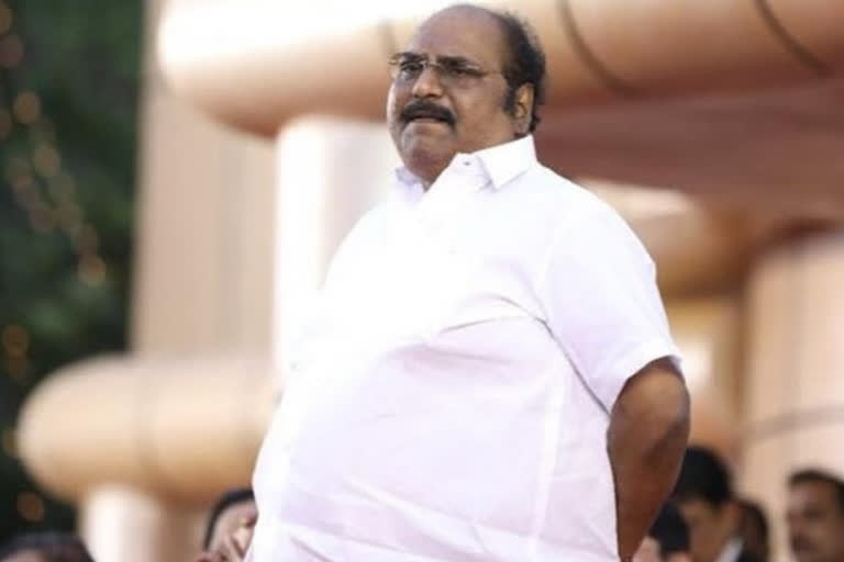 more-than-25-dmk-cadres-surfers-for-covid19