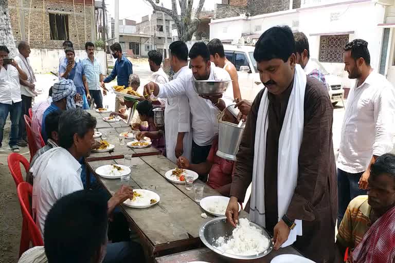 gopalganj