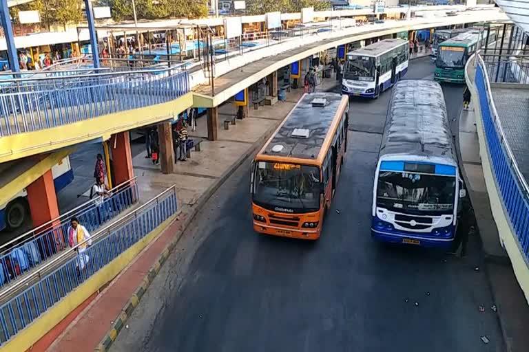 bmtc