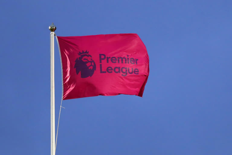 Premier League