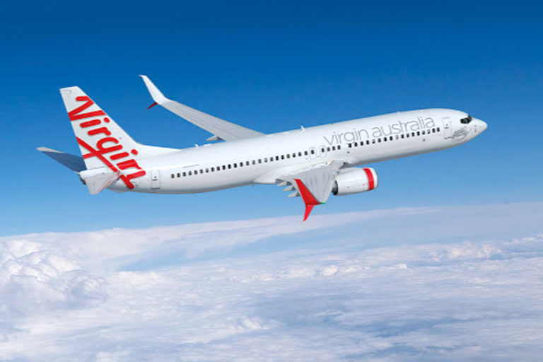 domestic flight service in australia, virgin australia airlines, flight service in australia, ଅଷ୍ଟ୍ରେଲିଆରେ ଘରୋଇ ବିମାନ ସେବା, ଭର୍ଜିନ ଅଷ୍ଟ୍ରେଲିଆ ଏୟାରଲାଇନ୍ସ, ଅଷ୍ଟ୍ରେଲିଆରେ ବିମାନ ସେବା