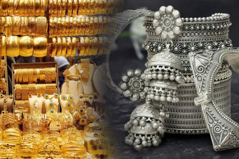 Udaipur jewelery shop robbery news, udaipur latest news, उदयपुर की खबर, राजस्थान हिंदी खबर, उदयपुर ज्वेलरी शॉप पर चोरी