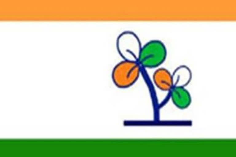 Trinamool Congress launches digital campaign