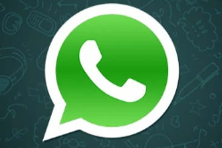 corona fake news, whatsapp chatbot, whatsapp hindi chatbot, କୋରୋନା ଫେକ ନ୍ୟୁଜ୍‌, ହ୍ବାଟ୍ସଆପ୍‌ ଚାଟବଟ, ହ୍ବାଟ୍ସଆପ୍‌ ହିନ୍ଦୀ ଚାଟବଟ