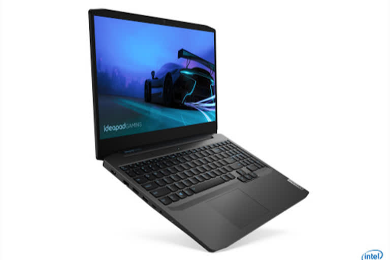 lenovo's new gaming laptop, lenovo laptop, gaming laptop, latest technology news, ଲେନୋଭୋର ନୂଆ ଗେମିଂ ଲାପଟପ, ଲେନୋଭୋ ଲାପଟପ୍‌, ଗେମିଂ ଲାପଟପ୍‌, ଲାଟେଷ୍ଟ ଟେକ୍ନୋଲୋଜି ନ୍ୟୁଜ୍‌