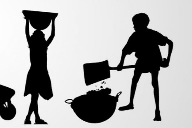 World Day Against Child Labour