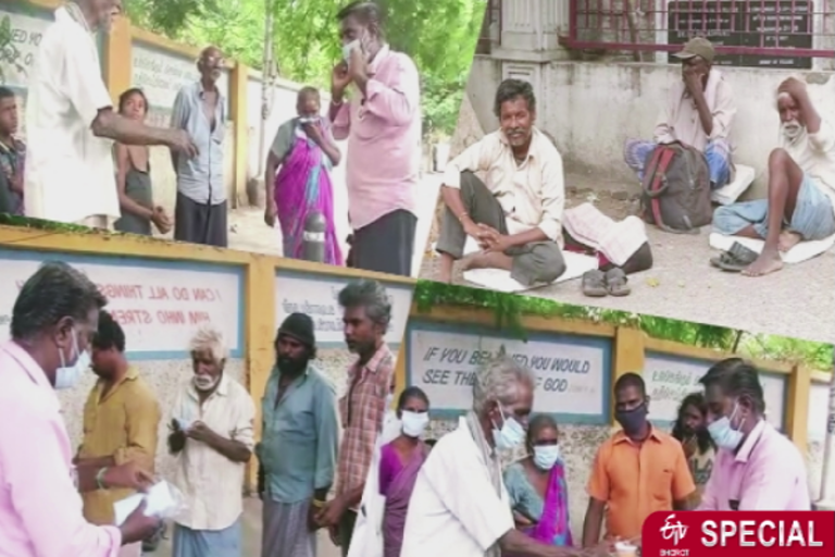 special-story-of-volunteers-helping-beggars-