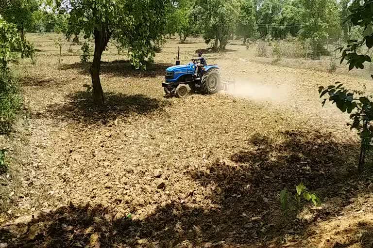 farmers-preparation-for-kharif-crop