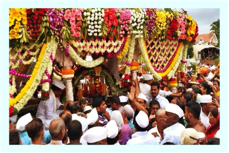 ashadhi-ekadashi-wari-2020-sant-dnyaneshwar-maharaj-palkhi-departure-ceremony-starts-tomorrow-in-alandi