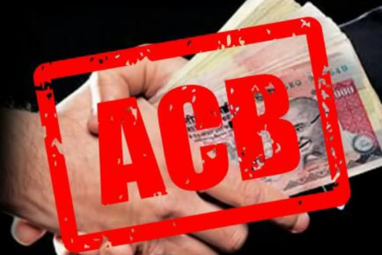 acb