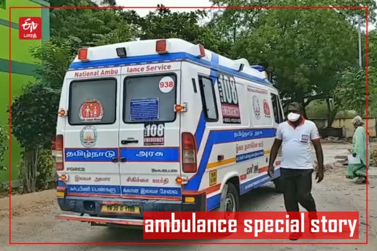 virudhunagar-ambulance-personnel-special-story