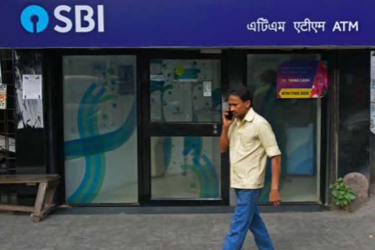 SBI