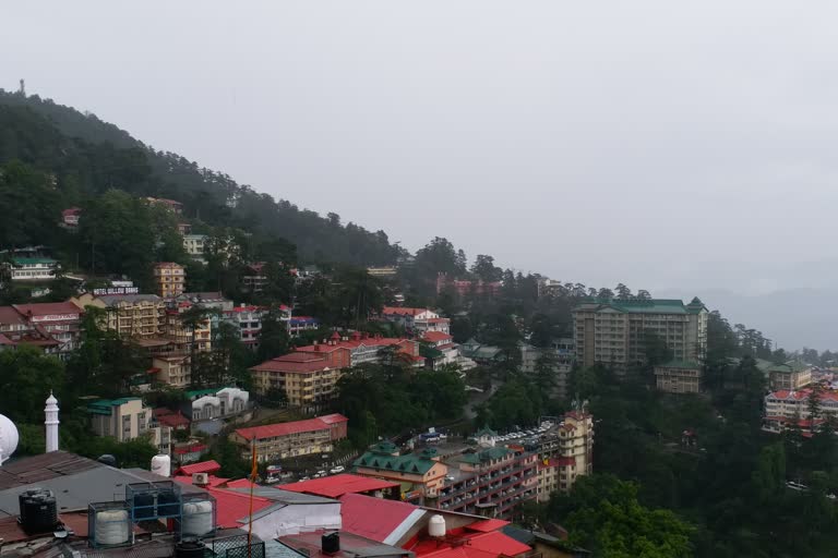 hoteliers decided not to open hotels in himachal