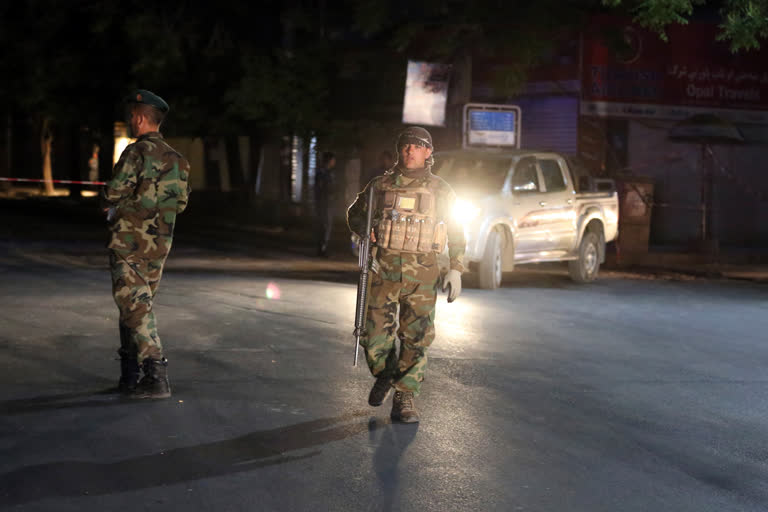 ied-blast-in-kabul-mosque