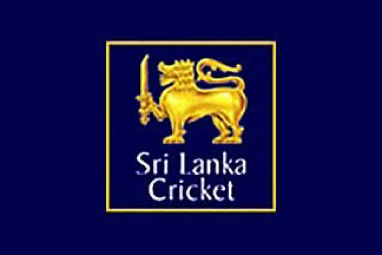 Sri Lanka likely to host  Asia Cup; PCB offers SLC to swap hosting rights