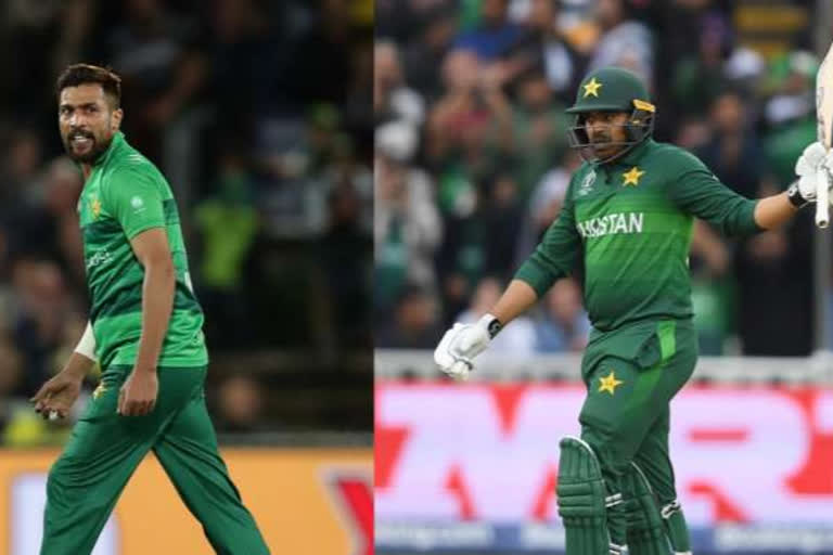 mohammad-amir-haris-sohail-withdraw-their-name-from-pakistans-tour-of-england