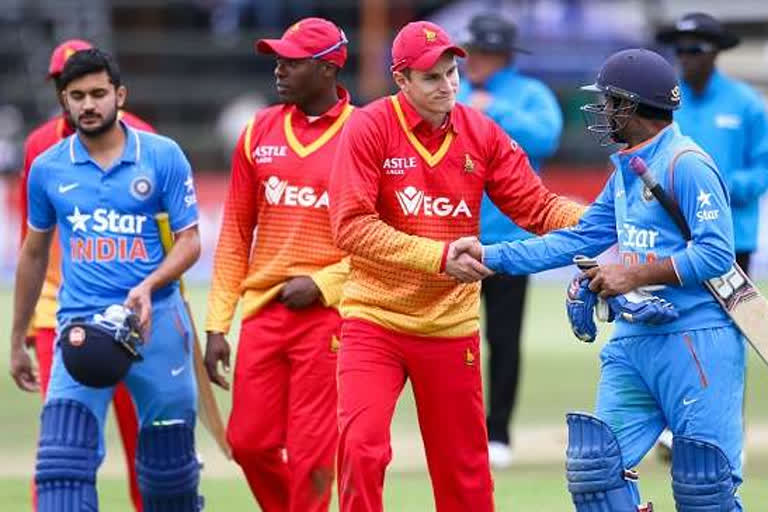 bcci-calls-of-indias-tour-of-zimbabwe-due-to-covid-19-pandemic