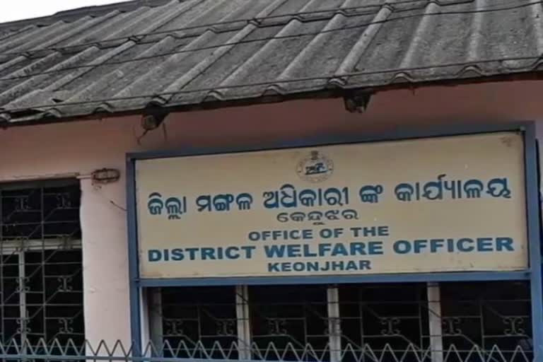 32-tribal-hostels-in-kendujhar-district-granted-iso-status