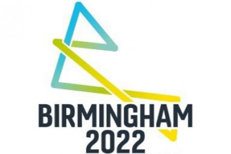 One day change in dates for the birmingham 2022 commonwealth games