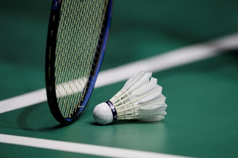 bwf cancels 2020 swiss open and european championship