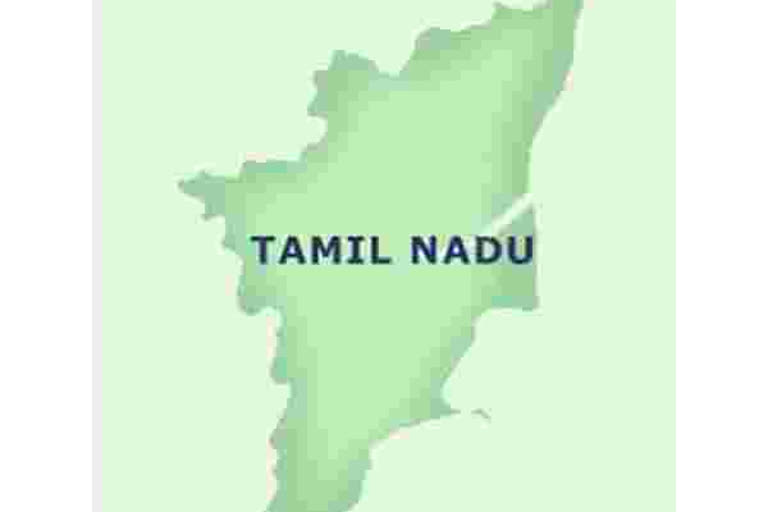 Tamil Nadu government junks anglicised versions of Tamil names of 1080 localities in state