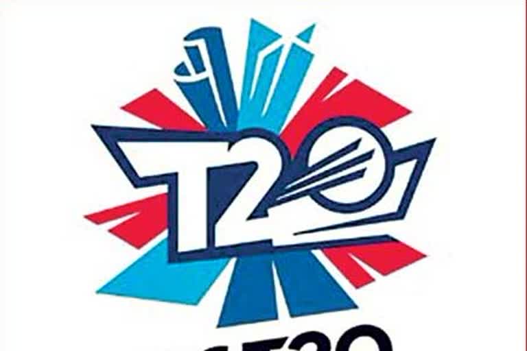 T 20