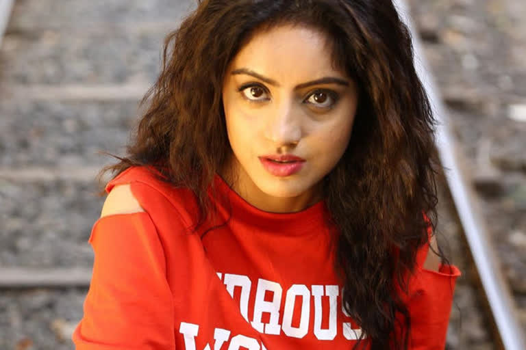 Deepika Singh