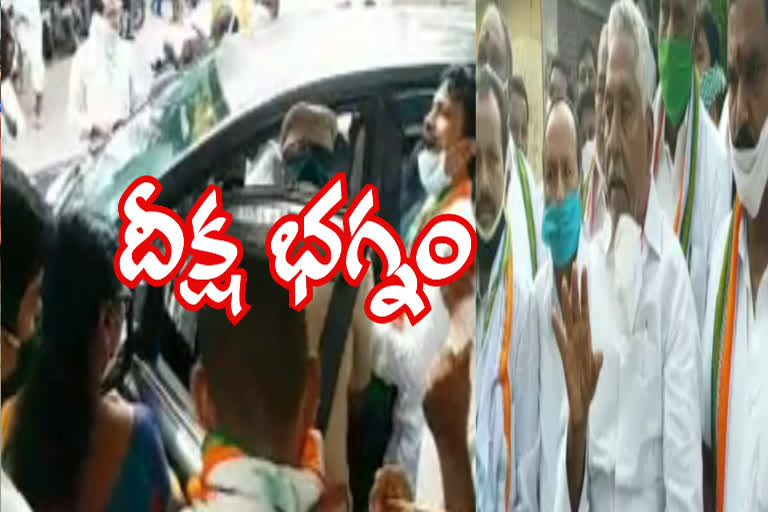 jevan-reddy-house-arrest-in-jagityala