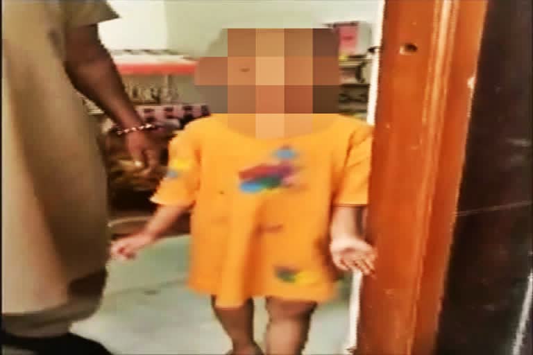 telangana-police-rescue-5-year-old-girl