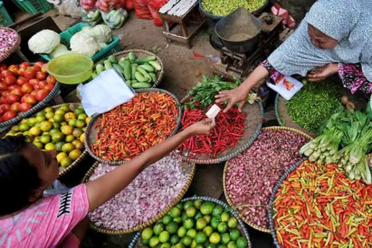 13-june-price-of-vegetables-and-fruits-in-raipur