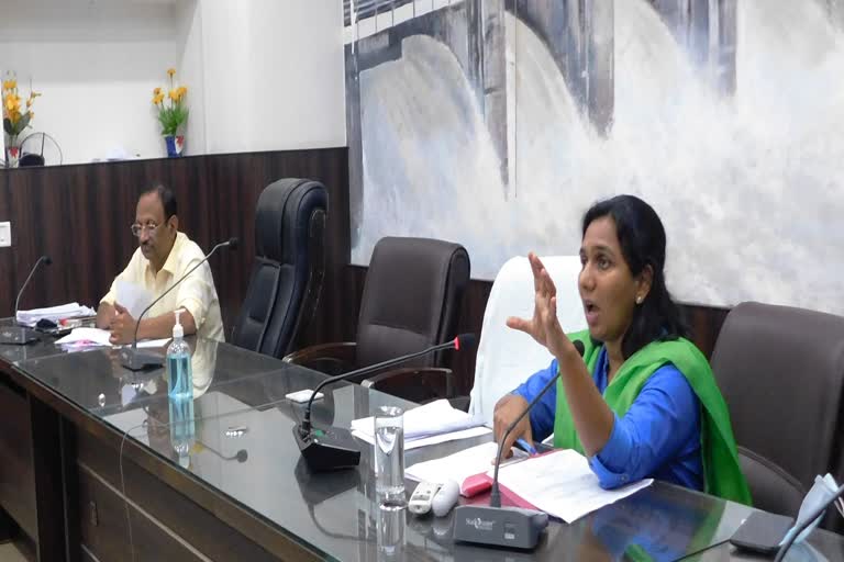 dhamtari-administration-prepares-to-deal-with-flood-disaster