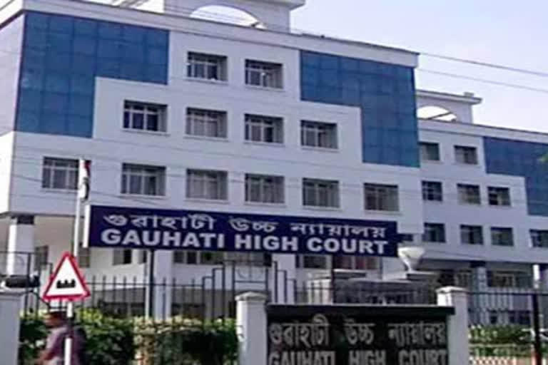 Gauhati HC dismisses PIL on Assam gas well tragedy