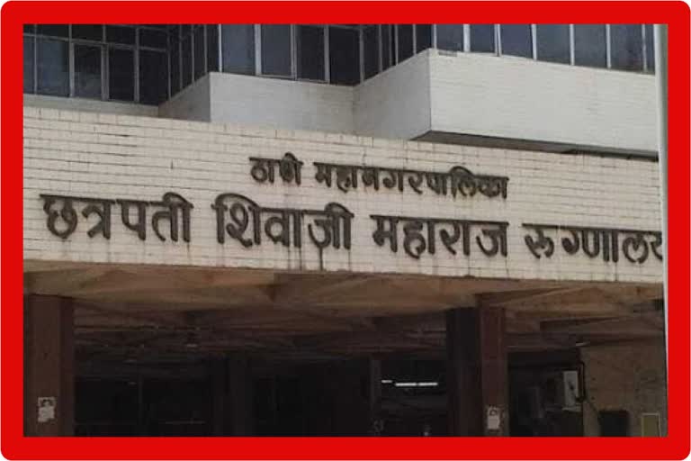 pregnant-women-gate-corona-positive-report-by-hospital-error-in-thane