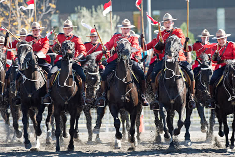 Systemic racism, Systemic racism in canadian police dept, canadian police, brenda lucki, ବ୍ରେଣ୍ଡା ଲୁକି, ପ୍ରଣାଳୀଗତ ବର୍ଣ୍ଣ ବୈଷମ୍ୟତା, କାନାଡା ପୋଲିସ ବିଭାଗରେ ବର୍ଣ୍ଣ ବୈଷମ୍ୟତା, କାନାଡିଆନ ପୋଲିସ