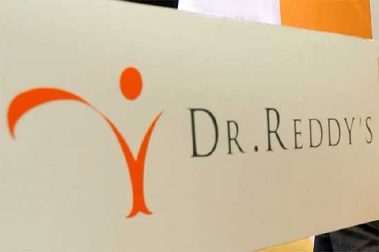 reddys inks pact with gilead