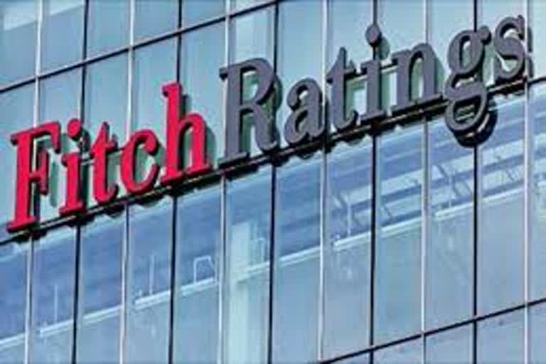 Fitch ratings