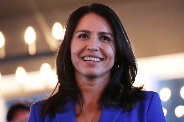 tulsi-gabbard