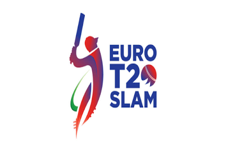 Euro T20 Slam organisers eye August window