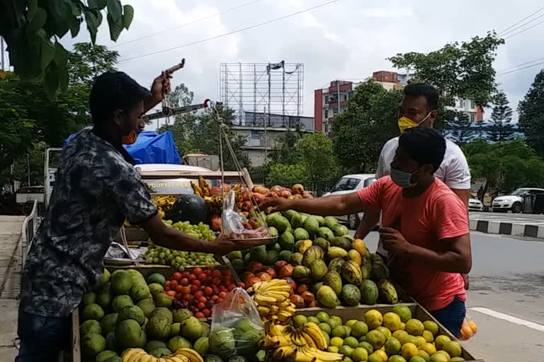 as_ghy_01_street_vendor_licence_cut_dc_order_vis_byt_7204039