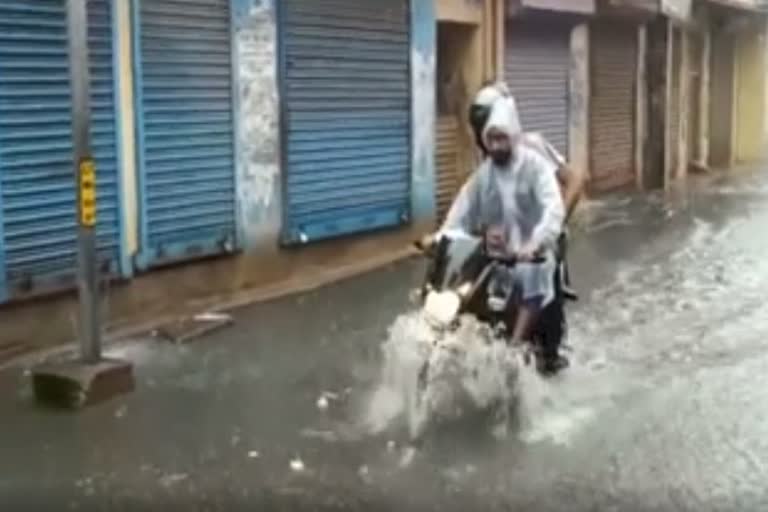 heavy-rain-and-water-logging-in-cuttack