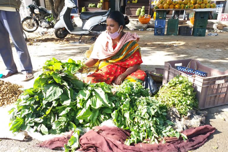 shivamogga