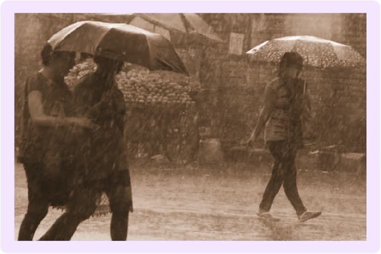 monsoon-rain-update-in-maharashtra