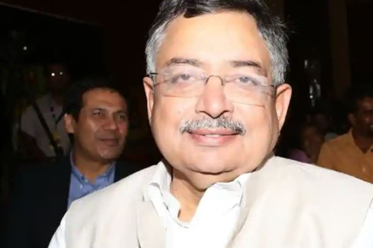 SC to hear plea for quashing FIR against journalist Vinod Dua in Himachal Pradesh