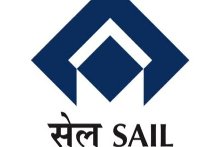 SAIL Chairman