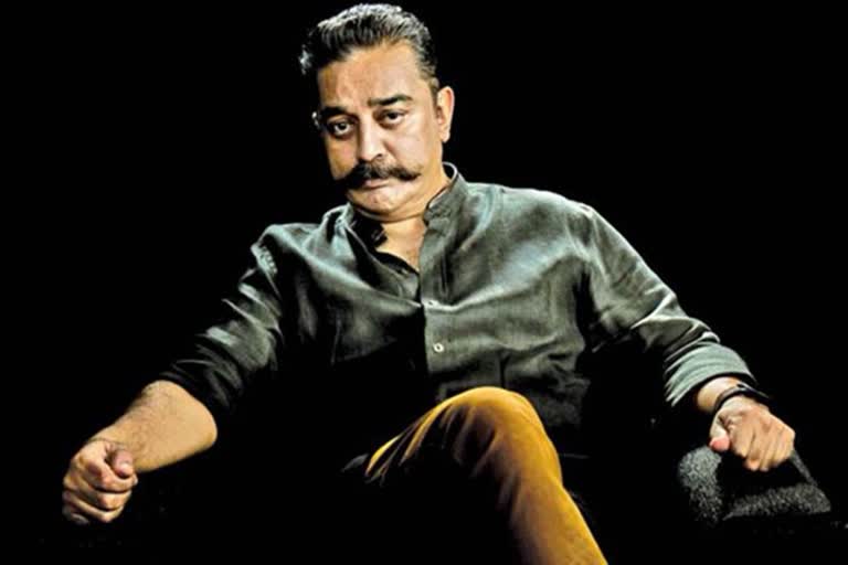 kamalhassan