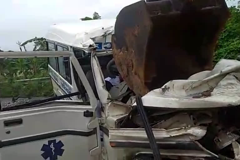 road accident in east midnapore