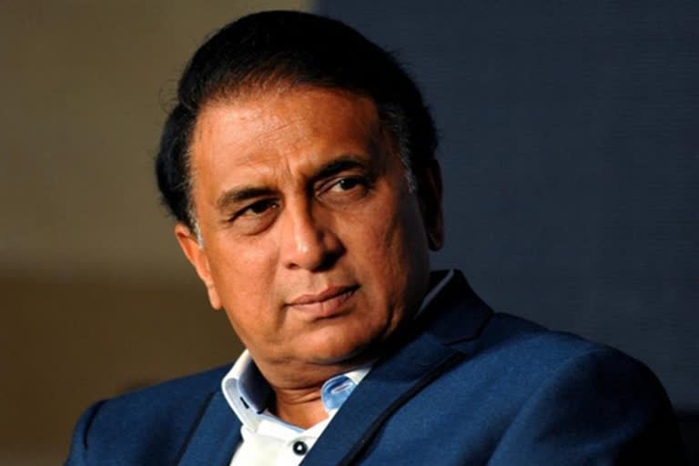 IPL can held in Sri Lanka in September, feels Sunil Gavaskar