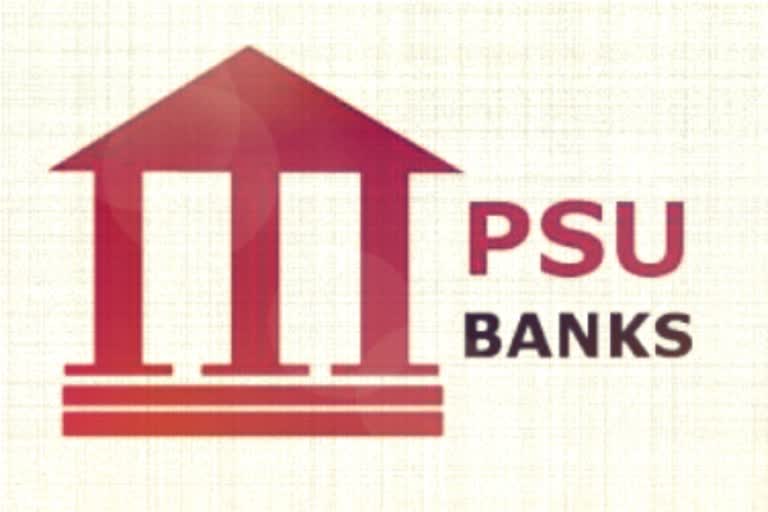 Govt unlikely to go for privatisation of PSBs this fiscal