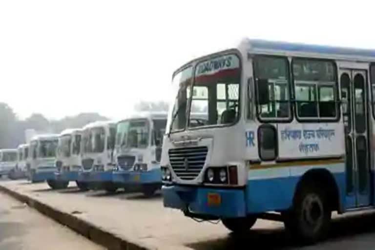 chandigarh-administration-prohibits-entry-of-roadways-buses